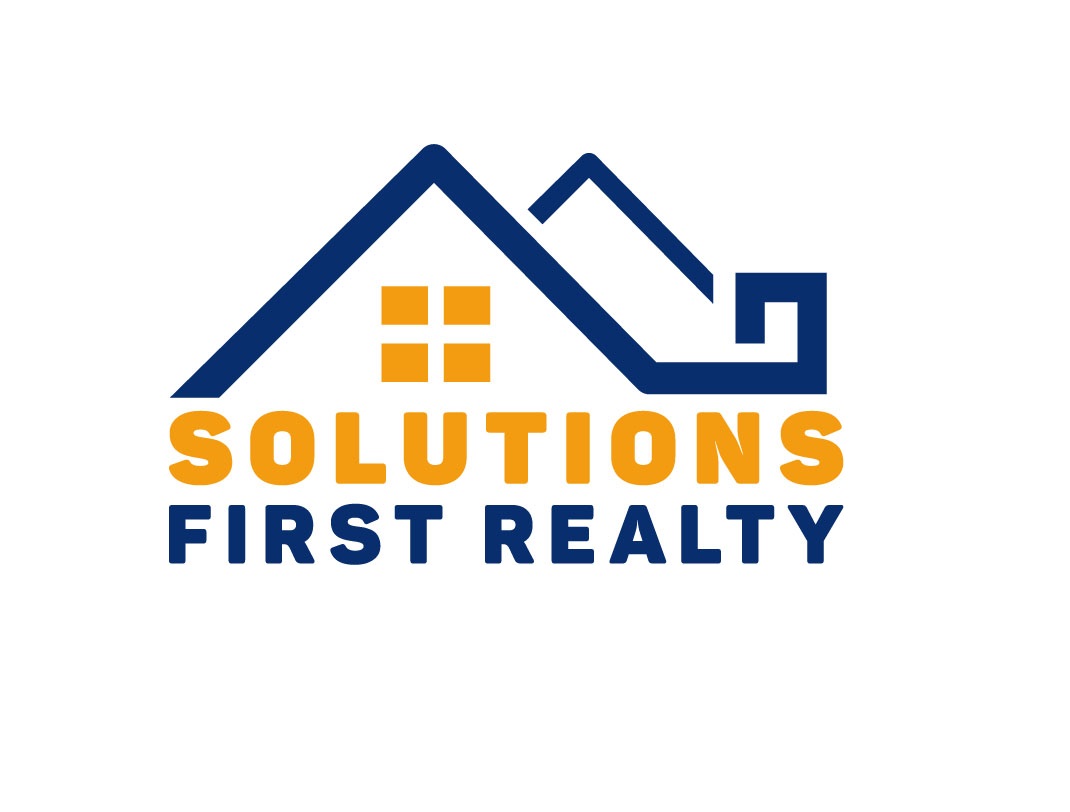 Solutions First Realty